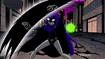 Image Teen Titans Saison 2
