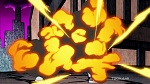 Image Teen Titans Saison 2