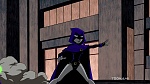 Image Teen Titans Saison 2