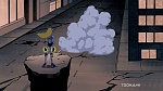 Image Teen Titans Saison 2