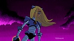 Image Teen Titans Saison 2