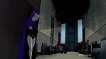 Image Teen Titans Saison 2