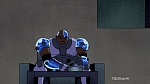 Image Teen Titans Saison 2
