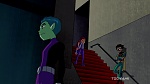 Image Teen Titans Saison 2