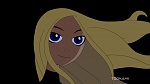 Image Teen Titans Saison 2