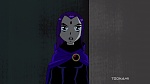 Image Teen Titans Saison 2
