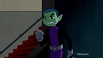 Image Teen Titans Saison 2