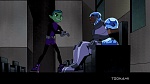 Image Teen Titans Saison 2