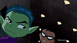 Image Teen Titans Saison 2