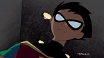 Image Teen Titans Saison 2