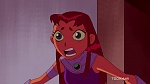 Image Teen Titans Saison 2