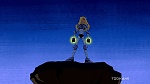 Image Teen Titans : Choc en retour [1/2]