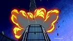 Image Teen Titans Saison 2