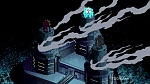 Image Teen Titans Saison 2
