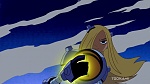 Image Teen Titans Saison 2