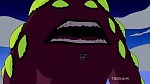 Image Teen Titans Saison 2