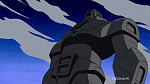Image Teen Titans Saison 2