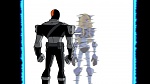 Image Teen Titans Saison 2