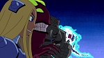 Image Teen Titans Saison 2