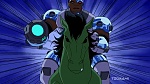 Image Teen Titans Saison 2