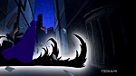 Image Teen Titans Saison 2