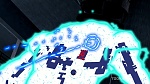 Image Teen Titans Saison 2
