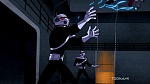 Image Teen Titans Saison 2
