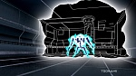 Image Teen Titans Saison 2