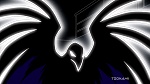 Image Teen Titans Saison 2