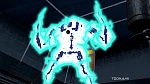 Image Teen Titans Saison 2