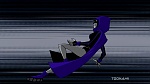Image Teen Titans Saison 2