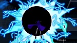 Image Teen Titans Saison 2