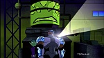 Image Teen Titans Saison 2