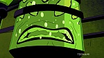 Image Teen Titans Saison 2