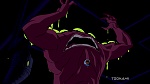 Image Teen Titans Saison 2