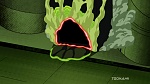 Image Teen Titans Saison 2