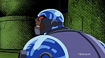 Image Teen Titans Saison 2