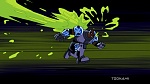 Image Teen Titans Saison 2