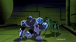 Image Teen Titans Saison 2
