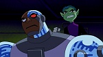 Image Teen Titans Saison 2