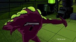 Image Teen Titans Saison 2