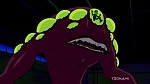 Image Teen Titans Saison 2