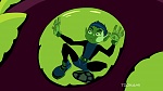 Image Teen Titans Saison 2