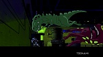 Image Teen Titans Saison 2