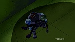 Image Teen Titans Saison 2