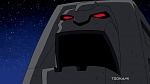 Image Teen Titans Saison 2