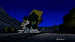 Image Teen Titans Saison 2