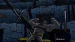 Image Teen Titans Saison 2