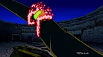 Image Teen Titans Saison 2