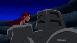 Image Teen Titans Saison 2